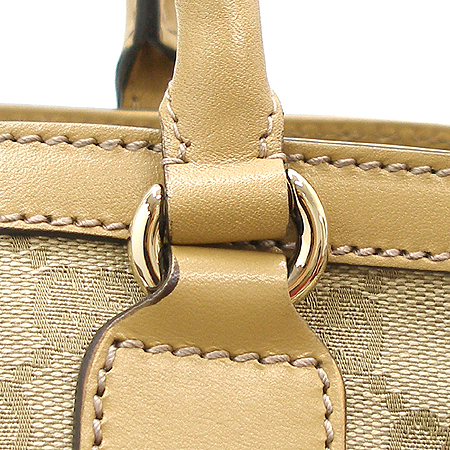 Gucci(����) 232969 GG�ΰ� �ڰ��� ��� ��Ƽġ ����� [��������] �̹���4 - ���̺��� �߰���ǰ