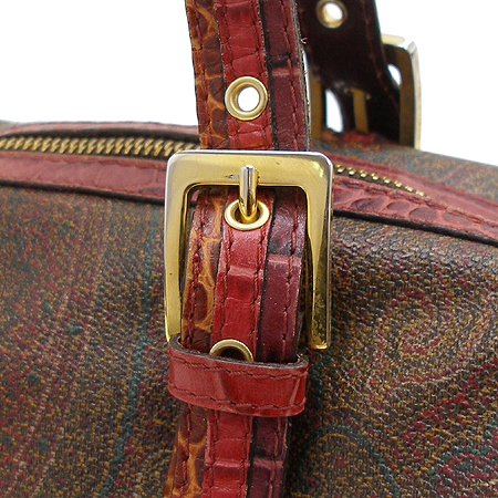 Etro(��Ʈ��) 12373 ��Ƽ ������ ���� ��Ʈ�� �̹���4 - ���̺��� �߰���ǰ