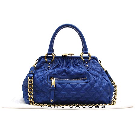 Marc_Jacobs(��ũ�����߽�) Ŭ���� ���� ��Ž ���� ���� ���� ü�� ����� [��������] �̹���2 - ���̺��� �߰���ǰ