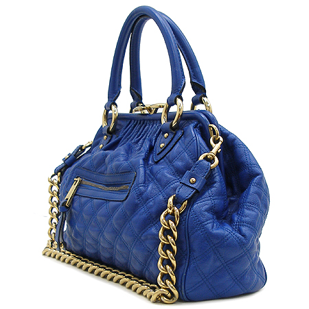 Marc_Jacobs(��ũ�����߽�) Ŭ���� ���� ��Ž ���� ���� ���� ü�� ����� [��������] �̹���3 - ���̺��� �߰���ǰ