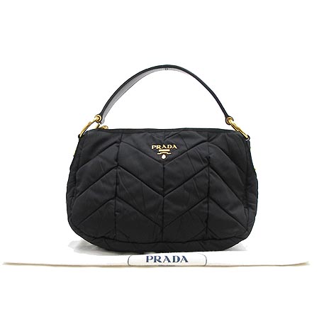 Prada(�����) BR3807 �к긯 ���� ����ΰ� ����� [��������] �̹���2 - ���̺��� �߰���ǰ