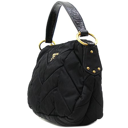 Prada(�����) BR3807 �к긯 ���� ����ΰ� ����� [��������] �̹���3 - ���̺��� �߰���ǰ