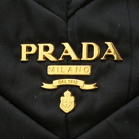 Prada(�����) BR3807 �к긯 ���� ����ΰ� ����� [��������] �̹���4 - ���̺��� �߰���ǰ
