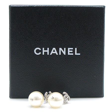 Chanel(����) COCO �ΰ� Ŀ���� ���� �Ͱ��� �̹���2 - ���̺��� �߰���ǰ