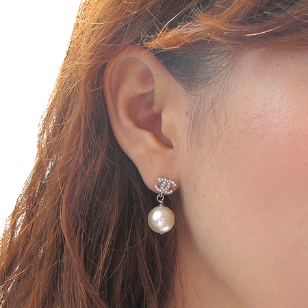 Chanel(����) COCO �ΰ� Ŀ���� ���� �Ͱ��� �̹���6 - ���̺��� �߰���ǰ