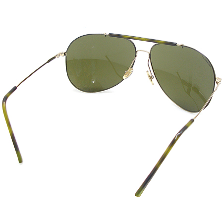 Gucci(����) GG 1852/S ���۶� �̹���3 - ���̺��� �߰���ǰ