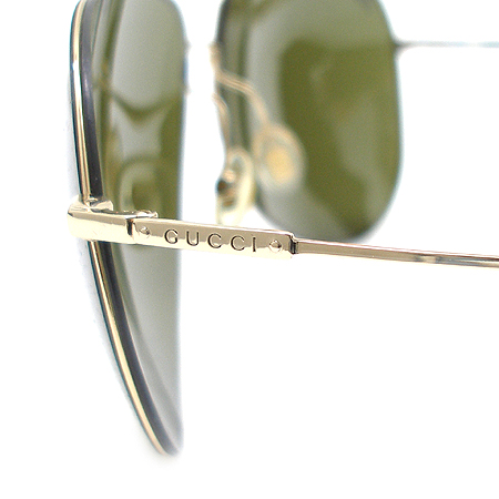 Gucci(����) GG 1852/S ���۶� �̹���4 - ���̺��� �߰���ǰ
