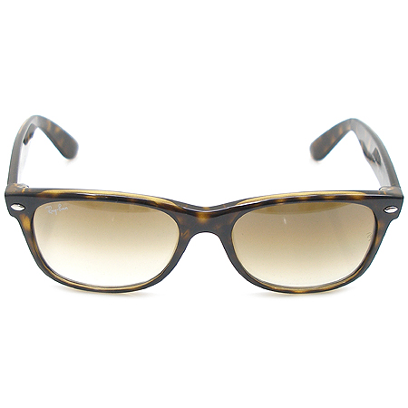 RAY-BAN(���̺�) RB2132 ���� ���۶� �̹���2 - ���̺��� �߰���ǰ