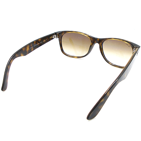 RAY-BAN(���̺�) RB2132 ���� ���۶� �̹���3 - ���̺��� �߰���ǰ
