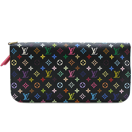 Louis Vuitton(̺) M93754 ׷ Ƽ÷ μֶƮ  ¤  []