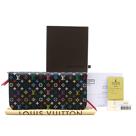 Louis Vuitton(̺) M93754 ׷ Ƽ÷ μֶƮ  ¤  [] ̹2 - ̺ ߰ǰ