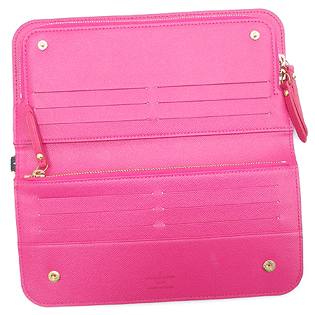 Louis Vuitton(̺) M93754 ׷ Ƽ÷ μֶƮ  ¤  [] ̹3 - ̺ ߰ǰ