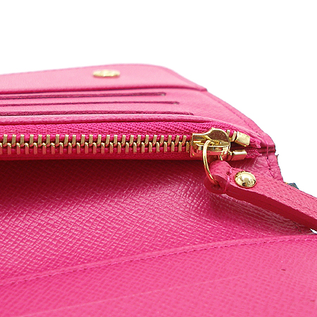 Louis Vuitton(̺) M93754 ׷ Ƽ÷ μֶƮ  ¤  [] ̹4 - ̺ ߰ǰ