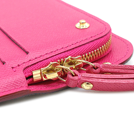 Louis Vuitton(̺) M93754 ׷ Ƽ÷ μֶƮ  ¤  [] ̹5 - ̺ ߰ǰ