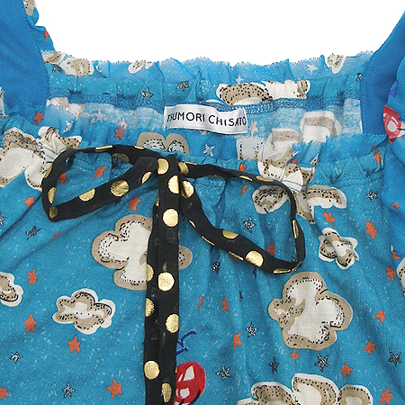 TUSMORI CHISATO (���� ġ����) ���ǽ� (��ũȥ��) �̹���2 - ���̺��� �߰���ǰ