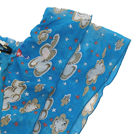 TUSMORI CHISATO (���� ġ����) ���ǽ� (��ũȥ��) �̹���3 - ���̺��� �߰���ǰ