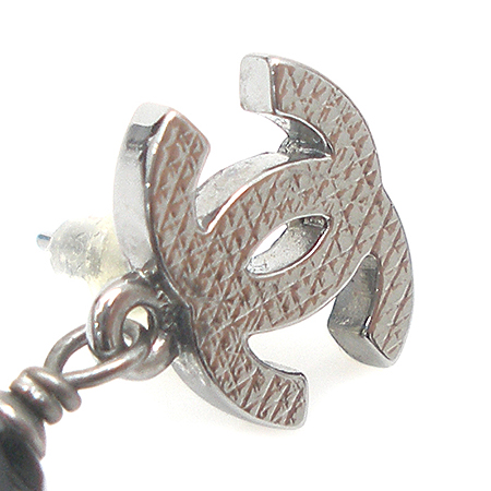 Chanel(����) ��Ż COCO �ΰ� �Ͱ��� �̹���3 - ���̺��� �߰���ǰ