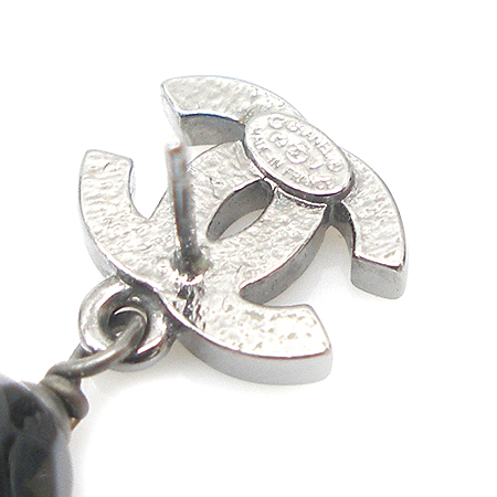 Chanel(����) ��Ż COCO �ΰ� �Ͱ��� �̹���4 - ���̺��� �߰���ǰ