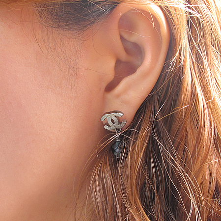 Chanel(����) ��Ż COCO �ΰ� �Ͱ��� �̹���5 - ���̺��� �߰���ǰ