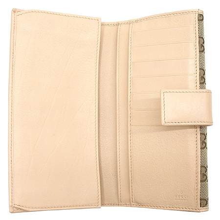 Gucci(����) 245758 GG �ΰ� �ڰ��� ������ �̹���3 - ���̺��� �߰���ǰ