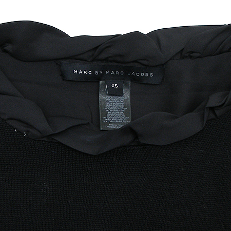 Marc By Marc Jacobs(��ũ���̸�ũ�����߽�) ���ǽ� (���:��ũ100) �̹���2 - ���̺��� �߰���ǰ
