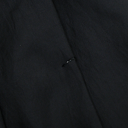 Marc By Marc Jacobs(��ũ���̸�ũ�����߽�) ���ǽ� (���:��ũ100) �̹���3 - ���̺��� �߰���ǰ