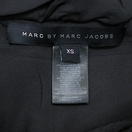Marc By Marc Jacobs(��ũ���̸�ũ�����߽�) ���ǽ� (���:��ũ100) �̹���4 - ���̺��� �߰���ǰ