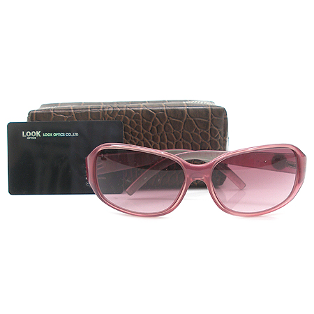 MICHAELKORS (����Ŭ�ھ) M2610S ���� �ΰ� ���������� ���۶� �̹���2 - ���̺��� �߰���ǰ