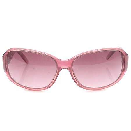 MICHAELKORS (����Ŭ�ھ) M2610S ���� �ΰ� ���������� ���۶� �̹���3 - ���̺��� �߰���ǰ