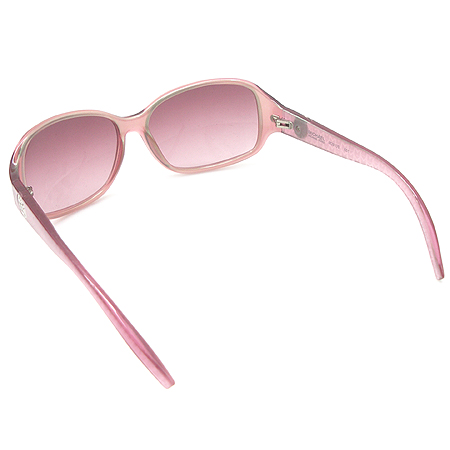 MICHAELKORS (����Ŭ�ھ) M2610S ���� �ΰ� ���������� ���۶� �̹���4 - ���̺��� �߰���ǰ