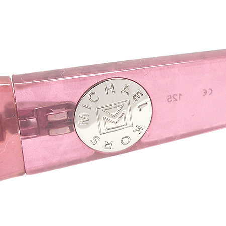 MICHAELKORS (����Ŭ�ھ) M2610S ���� �ΰ� ���������� ���۶� �̹���5 - ���̺��� �߰���ǰ