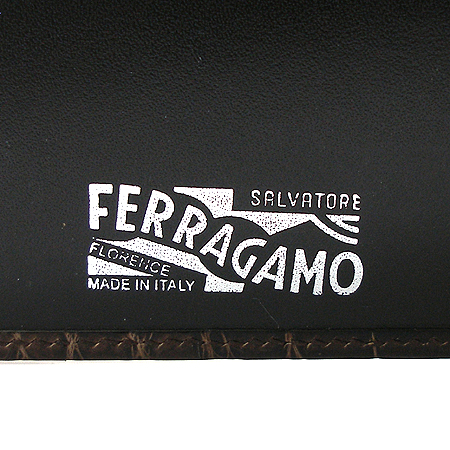 Ferragamo(��󰡸�) 66 6138 ũ��Ŀ���� ���� ������ �̹���3 - ���̺��� �߰���ǰ