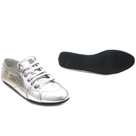 Gucci(����) 212485 �ǹ� ��Ż�� ����Ŀ�� - 38������ �̹���3 - ���̺��� �߰���ǰ