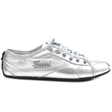 Gucci(����) 212485 �ǹ� ��Ż�� ����Ŀ�� - 38������ �̹���4 - ���̺��� �߰���ǰ