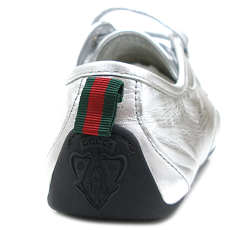Gucci(����) 212485 �ǹ� ��Ż�� ����Ŀ�� - 38������ �̹���5 - ���̺��� �߰���ǰ