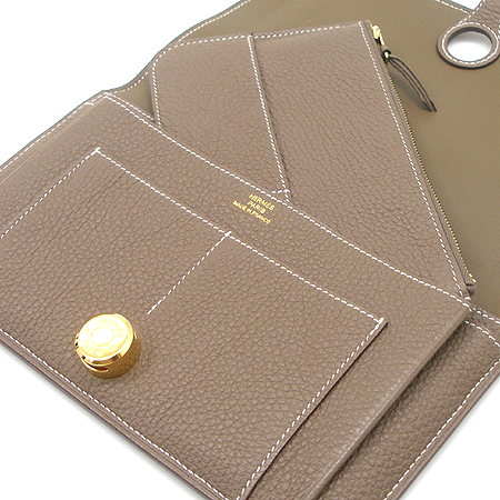 Hermes(�����޽�) ���� ������ + ���� �Ŀ�ġ �̹���2 - ���̺��� �߰���ǰ