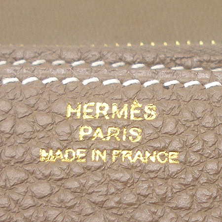 Hermes(�����޽�) ���� ������ + ���� �Ŀ�ġ �̹���3 - ���̺��� �߰���ǰ