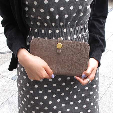 Hermes(�����޽�) ���� ������ + ���� �Ŀ�ġ �̹���5 - ���̺��� �߰���ǰ