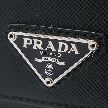Prada(�����) 1M1132 ���ǾƳ� ������ �̹���2 - ���̺��� �߰���ǰ