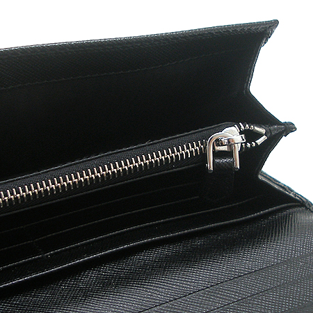 Prada(�����) 1M1132 ���ǾƳ� ������ �̹���3 - ���̺��� �߰���ǰ