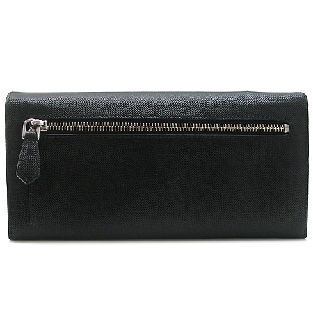 Prada(�����) 1M1132 ���ǾƳ� ������ �̹���4 - ���̺��� �߰���ǰ