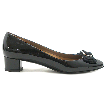 Ferragamo(��󰡸�) PAPYRUM ���� ��ġ�� ��� ������ ������ ���� �̹���4 - ���̺��� �߰���ǰ
