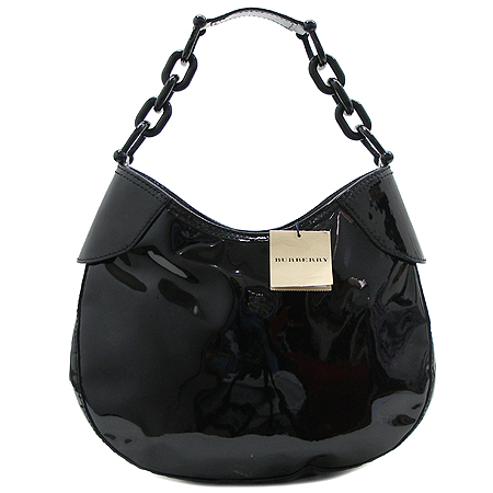 Burberry(������) ���μ� ������ ü�� ȣ�� ����� [�б�����������2ȣ��] �̹���2 - ���̺��� �߰���ǰ