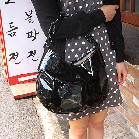 Burberry(������) ���μ� ������ ü�� ȣ�� ����� [�б�����������2ȣ��] �̹���6 - ���̺��� �߰���ǰ