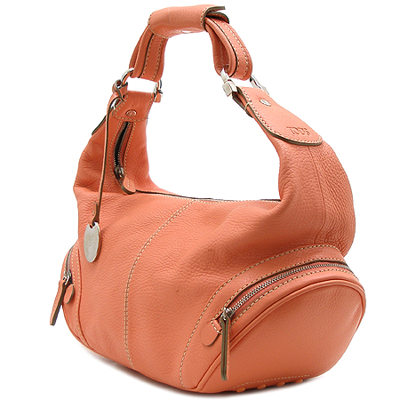 Tod's(����) ���� T�� ����� W �̹���3 - ���̺��� �߰���ǰ