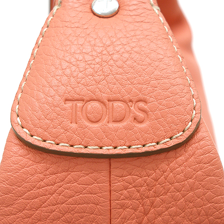 Tod's(����) ���� T�� ����� W �̹���4 - ���̺��� �߰���ǰ