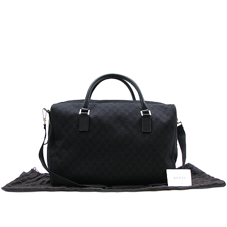 Gucci(����) 196356 GG �ΰ� �ڰ��� �� ��Ʈ�� + ��� ��Ʈ�� �̹���2 - ���̺��� �߰���ǰ