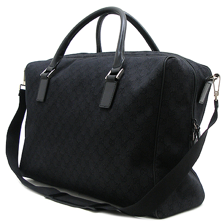 Gucci(����) 196356 GG �ΰ� �ڰ��� �� ��Ʈ�� + ��� ��Ʈ�� �̹���3 - ���̺��� �߰���ǰ