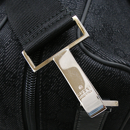 Gucci(����) 196356 GG �ΰ� �ڰ��� �� ��Ʈ�� + ��� ��Ʈ�� �̹���4 - ���̺��� �߰���ǰ