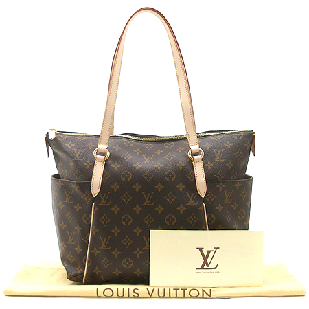 Louis Vuitton(���̺���) M56689 ���׷� ĵ���� ��Ż�� MM ����� [��������] �̹���2 - ���̺��� �߰���ǰ